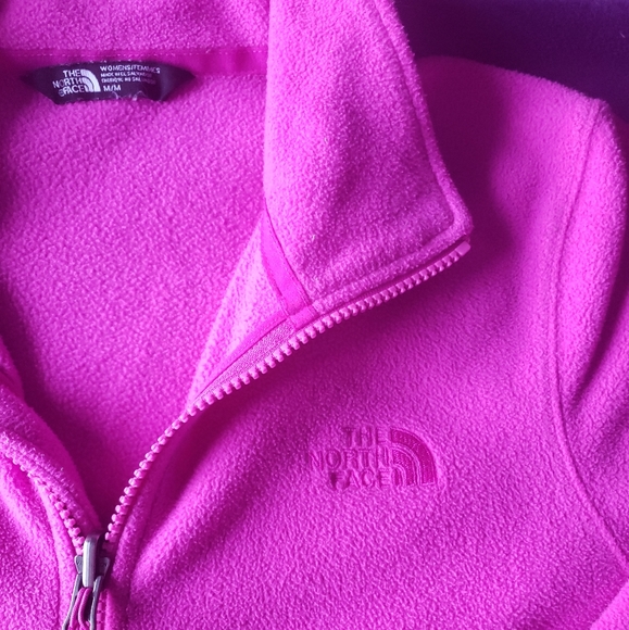 Northface jacket - Picture 3 of 6